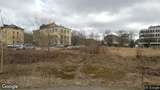 Commercial properties for sale i Põhja-Tallinn - Photo from Google Street View