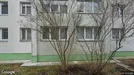 Przestrzeń komercyjna Do wynajęcia, Saku, Harju, Valdmäe põik 1