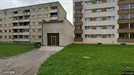 Commercial property for sale, Tartu, Tartu (region), Vasara 25c