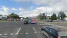 Erhvervslokaler til leje, Pärnu, Pärnu (region), Vahtra 10