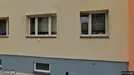 Commercial property for sale, Tartu, Tartu (region), Jalaka tn 40