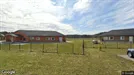 Nieruchomość komercyjna Na sprzedaż, Harku, Harju, Varsa tee 16