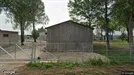 Erhvervslokaler til leje, Valga, Valga (region), Tuubi tn 1a