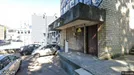 Büro zur Miete, Vilnius Šnipiškės, Vilnius, Ceikinių Gatvė 21