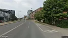 Kontor för uthyrning, Klaipėda, Mažoji Lietuva, Naujoji Uosto gatvė 13C