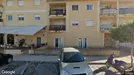 Commercial space for rent, Turre, Andalucía, Avenida de Almeria 28