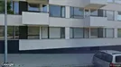 Bostadsfastighet till salu, Åbo, Egentliga Finland, Malminkatu 8