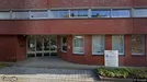 Büroimmobilie zum Kauf, Nuth, Limburg, Pastorijstraat 31