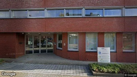 Büros zum Kauf i Nuth – Foto von Google Street View