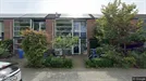 Gewerbeimmobilie zum Kauf, Amersfoort, Province of Utrecht, Hooglandseweg-Zuid 32A