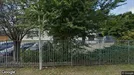 Erhvervslokaler til leje, Amersfoort, Province of Utrecht, Vanadiumweg 10A