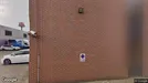 Office space for rent, Amersfoort, Province of Utrecht, Astronaut 22
