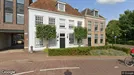 Kontor til leje, Amersfoort, Province of Utrecht, Grote Spui 39