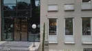 Kontor til leje, Baarn, Province of Utrecht, Oude Utrechtseweg 16-40