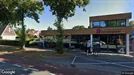 Lokaler för uthyrning, Amersfoort, Province of Utrecht, Vondelplein 4A