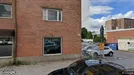 Kontor för uthyrning, Åbo, Egentliga Finland, Läntinen Pitkäkatu 21-23