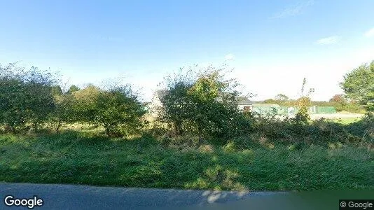 Kantorruimte te huur i Wexford - Foto uit Google Street View