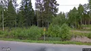 Espacio de oficina En alquiler, Vantaa, Uusimaa, Robert Huberintie 16