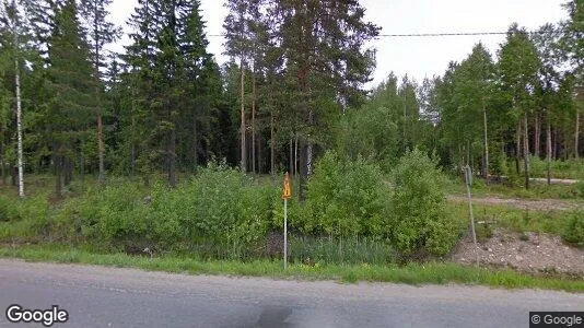 Espacios de oficina En alquiler i Vantaa - Foto de Google Street View