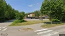 Bedrijfspand te huur, Lahti, Päijät-Häme, Huokotie 9