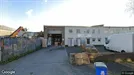 Industrial property for sale, Dublin 13, Dublin, Unit 120