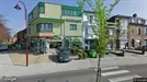 Fastighet till salu, Boechout, Antwerp (Province), Oude Steenweg 65