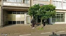 Commercial property for sale, Antwerp Deurne, Antwerp, Frank Craeybeckxlaan 13