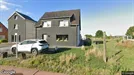 Commercial property for sale, Alken, Limburg, O. L. Vrouwstraat 177