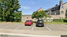 Erhvervsejendom til salg, Maasmechelen, Limburg, Oude Baan 156