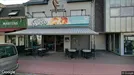 Erhvervsejendom til salg, Hamont-Achel, Limburg, Dorpsstraat 40