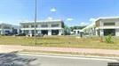 Commercieel vastgoed te koop, Genk, Limburg, Woudstraat 25