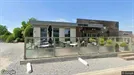 Commercial property for sale, Oudsbergen, Limburg, Tulpenstraat 4