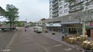 Næringseiendom til salgs, Genk, Limburg, Sint-Martinusplein 12