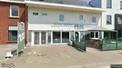 Erhvervsejendom til salg, Lommel, Limburg, Molsekiezel 32