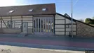 Commercieel vastgoed te koop, Wellen, Limburg, Vloeiherkstraat 14