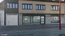 Erhvervsejendom til salg, Deinze, Oost-Vlaanderen, Gentstraat 5