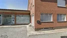 Gewerbeimmobilie zum Kauf, Ninove, Oost-Vlaanderen, Meerbeekse Molenweg 1