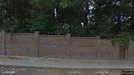 Erhvervsejendom til salg, Gavere, Oost-Vlaanderen, Onderstraat 9