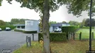 Næringseiendom til salgs, Aalst, Oost-Vlaanderen, Marcel De Bisschopstraat 15