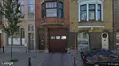 Erhvervsejendom til salg, Stad Gent, Gent, Bernard Spaelaan 42