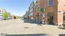 Erhvervsejendom til salg, Deinze, Oost-Vlaanderen, Markt 35