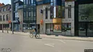 Gewerbeimmobilie zum Kauf, Wevelgem, West-Vlaanderen, Lode de Boningestraat 5