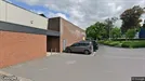 Fastighet till salu, Kortrijk, West-Vlaanderen, Engelse Wandeling 2F