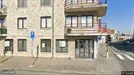 Commercial property for sale, Roeselare, West-Vlaanderen, Hippoliet Spilleboutdreef 2