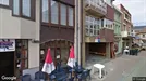 Erhvervsejendom til salg, Torhout, West-Vlaanderen, Markt 5
