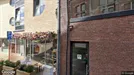 Gewerbeimmobilie zum Kauf, Meise, Vlaams-Brabant, Gemeenteplein 18