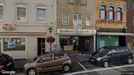 Commercial property for sale, Landen, Vlaams-Brabant, STATIONSSTRAAT 51