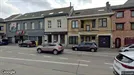 Commercieel vastgoed te koop, Kortenberg, Vlaams-Brabant, Leuvensesteenweg 282