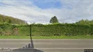 Commercieel vastgoed te koop, Eigenbrakel, Waals-Brabant, Grand’Route 552