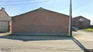 Commercieel vastgoed te koop, Eigenbrakel, Waals-Brabant, GrandRoute 550
